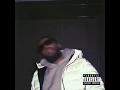 Abo EL Anwar X Lil Baba - 3arabeya | ابو الانوار وليل بابا عربية