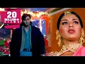 Download Lagu अजय देवगन का ज़बरदस्त सीन | दिलजले मूवी का सुपरहिट सीन