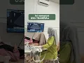Download Lagu Transvaginale echografie - Medikacare