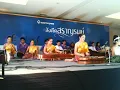 ลาวสมเด็จ