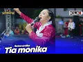 Download Lagu TIA MONIKA - RATNA ANTIKA - LIVE SIMPATIK MUSIC KLK AUDIO - TEMBAKAU BALAP 51 DUWE GAWE