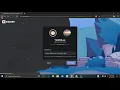 How to do self roles using YAGPDB Discord Bot