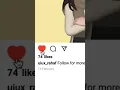 Instgram Like button animation try it now using figma