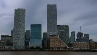 عيضه المنهالي الأمانه Eida Al Menhali Al Amanah 