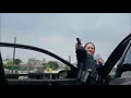 Officer Badillo gets shot