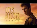 Diego Boneta - Entrégate (Letra/Lyrics)