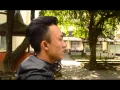 Download Lagu Project Multimedia (iklan) - PSSI Unej