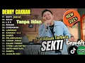 Download Lagu Full Album Denny Caknan Terbaru 2025 VIRAL (TANPA IKLAN)