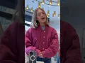 Download Lagu This 14 years old girl shocked everyone with her voice 😱❤️