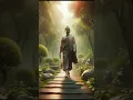 Download Lagu buddha status | bhimraya mule amha buddha milale status | 4k bhim status