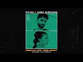 R3HAB & Amba Shepherd - Smells Like Teen Spirit (R3HAB VIP Remix) (Official Music)