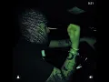 yeat x lil uzi vert - 3G (2alivë snippet)