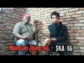 Mantan Djancok - Ska 86 cover djogja friends official