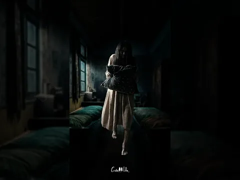 CERITA LILA berdasarkan urutan