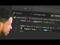 Unit testing in 6 minutes how to use Jest to unit test JavaScript code