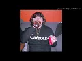 Shoreline Mafia (OhGeesy & Fenix Flexin) - Now We In Tha Party [Prod. by DJ Schxzo]