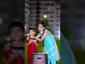 Download Lagu Rakhadi Mubarak mere sare veeran nu | Rakhi Special 🔥 Kishtu k #shorts #rakshabandhan
