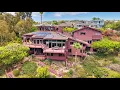 San Clemente Home Tour 237 West Avenida Alessandro For Sale