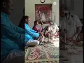 raag - ahiri lalit