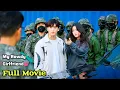 HAPPINESS Korean Drama ||Zombies Attack in Seoul (हिन्दी में) Full Movie Explained in Hindi.