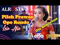Download Lagu Ojo Sembrono LALA ATILA, ALROSTA DONGKREK, ALFA JILID 1 CAK KIRUN