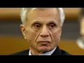 The Real Reason Robert Blake Was Acquitted Of His Wife s Murder