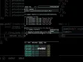 Send Response to the Frontend with Node js Ultimate Stripe API Node JS Tutorial
