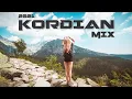 Lagu KORDIAN MIX / 2021 / GÓRALSKIE / DJ OSKAR