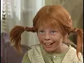 Download Lagu Pippi Longstocking - The Full Movie