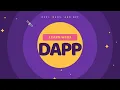 Build full dApps within Tokens DeFi DAOs and NFT fields learnweb3 io sophomore track - Part 5