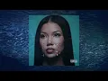 So Good (feat. Kendrick Lamar) - Jhené Aiko