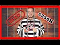Post Malone And Ex-Girlfriend Sued By Attorney for Over 350k castx2