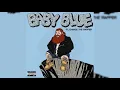 Action Bronson - Baby Blue [feat. Chance The Rapper] (Super Clean 3) (BADMOVE Fix)