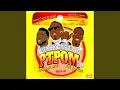 Download Lagu PTPOM 2.0