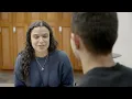Rise Up for Cardozo - Building Impact