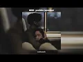 yeniden - (speed up)
