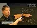 Mysteries of Math and the Langlands Program - Episode 4