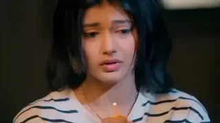 مسلسل أمنية وان تحققت الحلقه 1186 أمنية وانت تحققت ابهيرا ارمان 