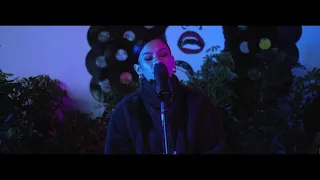 mikhal jones my soul acoustic version 