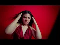 Sexo - Bby Sowl & Tito Heiz