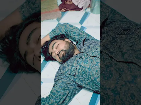 Apne To Apne Hote Hai | #kingactor #shorts
