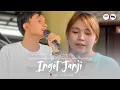 Lagu LAGU LAWASAN SASAK INGET JANJI BEST COVER DUET TERBAIK NOFIE ALISHBA FT OJAN SULING