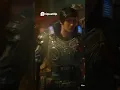 Download Lagu Gears of war E-day will bring more pain for Marcus?! #gearsofwar