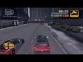 Download Lagu GTA 3 - Walkthrough - Mission #23 - Turismo (HD)