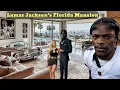 Lamar Jackson s Girlfriend Daughter Houses Car Collection Net Worth Lifestyle 2026