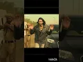 Download Lagu na chalta tera business koi na job teri sarkari hai#shorts#viral#youtube#whatsapp_status