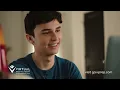 Virtual Preparatory Academy of Georgia High School - Summer 24
