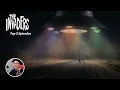 Top 5 Most Unsettling Episodes of The Invaders