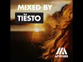 Heartbeat (Alex Schulz Remix) [AFTR:HRS Mixcut]