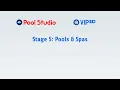 Version 3 Basic Training Pools